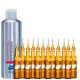 Kit PHYTO Phytocyane (2 Produtos)