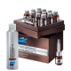 Kit PHYTO Phytologist 15 (2 Produtos)