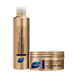 Kit de Reparação Phytokératine Extrême Duo (2 Produtos)