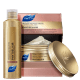 Kit de Nutrição Phytoelixir Duo (2 Produtos)