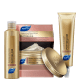 Kit PHYTO Phytoelixir Trio (3 Produtos)