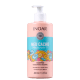 Inoar Meu Cacho, Meu Crush - Shampoo 400ml (1)