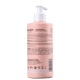 Inoar Meu Cacho, Meu Crush - Condicionador 400ml (2)