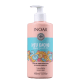 Inoar Meu Cacho, Meu Crush - Leave-in 400ml (1)