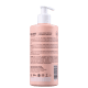 Inoar Meu Cacho, Meu Crush - Leave-in 400ml (2)