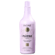 Inoar Plástica Capilar - Condicionador 1000ml (1)