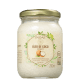 Inoar Óleo de Coco - Óleo Capilar 200ml (1)