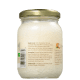 Inoar Óleo de Coco - Óleo Capilar 200ml (2)