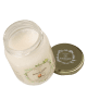 Inoar Óleo de Coco - Óleo Capilar 200ml (3)