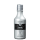 Inoar Lifting Capilar - Leave-in 250ml (1)