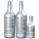 Kit Inoar Lifting Capilar (3 Produtos) (2)