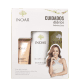 Kit Inoar Dermo Sabrina Sato Cuidado Diário (3 Produtos) (4)