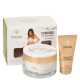 Kit Inoar Dermo Sabrina Sato Cuidados na Gravidez (2 Produtos) (1)