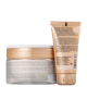 Kit Inoar Dermo Sabrina Sato Cuidados na Gravidez (2 Produtos) (3)