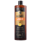 Inoar Coleção Blends - Shampoo 1000ml (1)