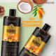 Kit Inoar Coleção Blends Duo (2 Produtos) (3)