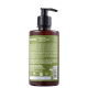 Inoar Afro Vegan - Shampoo 300ml (2)