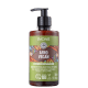 Inoar Afro Vegan - Condicionador 300ml (1)