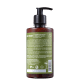 Inoar Afro Vegan - Condicionador 300ml (2)