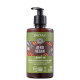 Leave-in Afro Vegan 300ml (1)