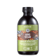 Inoar Afro Vegan - Óleo Capilar 150ml (1)