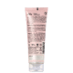 Inoar Coleção Flores Flor de Cerejeira - Shampoo 240ml (2)