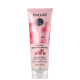 Inoar Coleção Flores Flor de Cerejeira - Máscara Capilar 240ml (1)