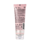 Inoar Coleção Flores Flor de Cerejeira - Máscara Capilar 240ml (2)