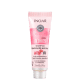 Inoar Coleção Flores Flor de Cerejeira - Shampoo 20ml (1)