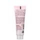 Inoar Coleção Flores Flor de Cerejeira - Shampoo 20ml (2)