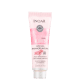 Inoar Coleção Flores Flor de Cerejeira - Máscara Capilar 20ml (1)