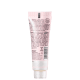 Inoar Coleção Flores Flor de Cerejeira - Máscara Capilar 20ml (2)