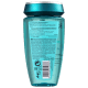 Kérastase Résistance Bain Extentioniste - Shampoo 250ml (2)