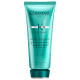 Kérastase Résistance Fondant Extentioniste - Condicionador 200ml (1)
