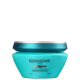 Kérastase Résistance Extentioniste - Máscara de Tratamento 200ml (1)