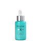 Kérastase Résistance Extentioniste - Sérum para Couro Cabeludo 50ml (1)