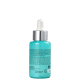 Kérastase Résistance Extentioniste - Sérum para Couro Cabeludo 50ml (3)