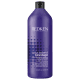 Redken Color Extend Blondage - Shampoo Matizador 1000ml (1)