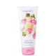 Yardley English Rose - Esfoliante Corporal 200ml (1)