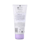 Yardley English Lavender - Esfoliante Corporal 200ml (2)