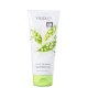 Yardley Lily Of The Valley - Esfoliante Corporal 200ml (1)
