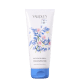 Yardley English Bluebell - Esfoliante Corporal 200ml (1)