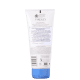 Yardley English Bluebell - Esfoliante Corporal 200ml (2)