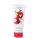Yardley English Dahlia - Esfoliante Corporal 200ml (1)