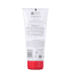 Yardley English Dahlia - Esfoliante Corporal 200ml (2)