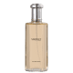 English Freesia Yardley Eau de Toilette - Perfume Feminino 125ml (1)