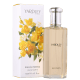 English Freesia Yardley Eau de Toilette - Perfume Feminino 125ml (3)