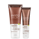 Kit PHYTO Phytospecific Hydratation Riche Duo (2 Produtos)
