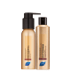 Kit PHYTO Phytodensia Duo Mini (2 Produtos)