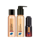 Kit PHYTO Phytodensia Trio Mini (3 Produtos) (1)